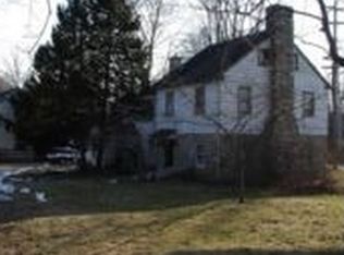 1102 Church Rd, Malvern, PA 19355