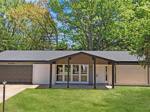 412 Harpers Ferry Rd, Shiloh, IL 62221