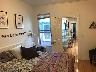 Rented by Bedford 6 Real Estate