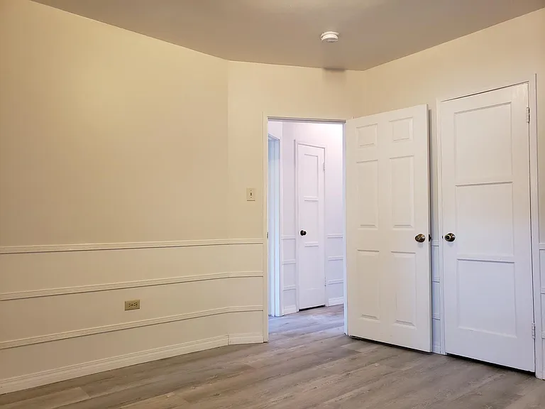 10544 Helendale Ave — Photo 20