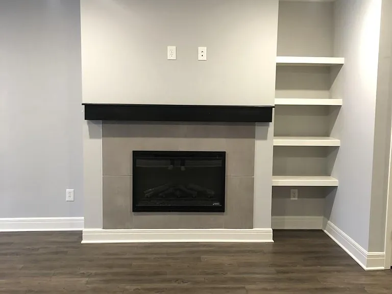 11672 N Ewing Ave — Photo 5