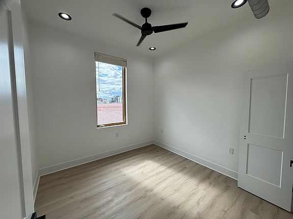 2nd image of 3127 Liberty Ave #2-H