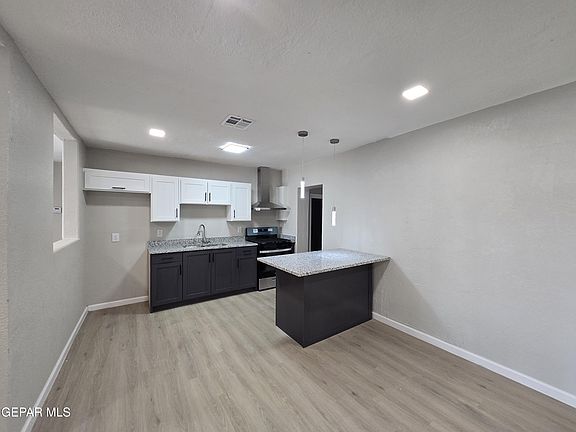 5th image of 205 Wooldridge Dr