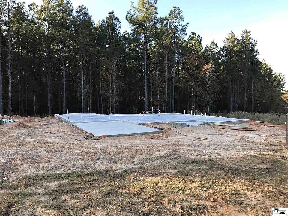 2nd image of 120 Loblolly Pl