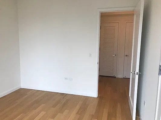 Rented by UDR | media 7