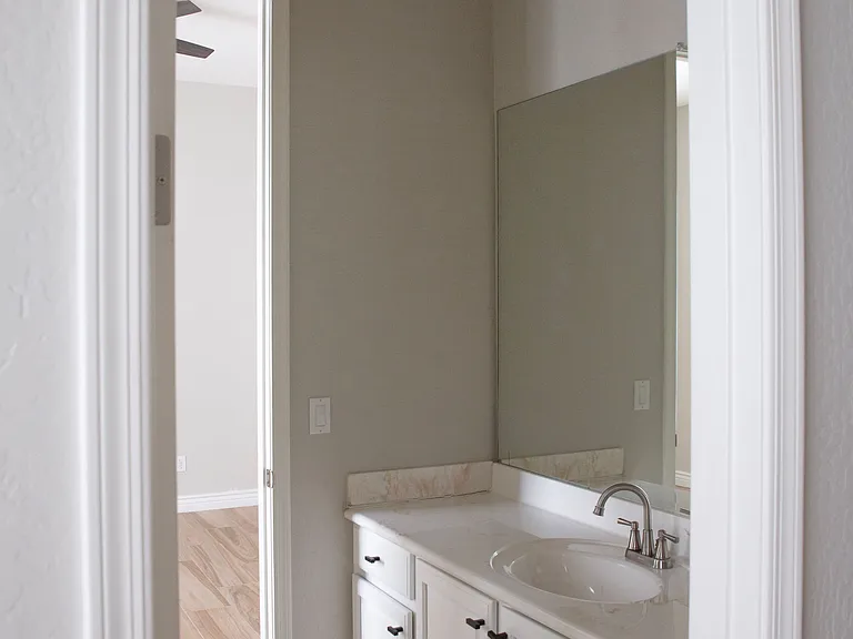 7208 E Jematell Ln — Photo 33