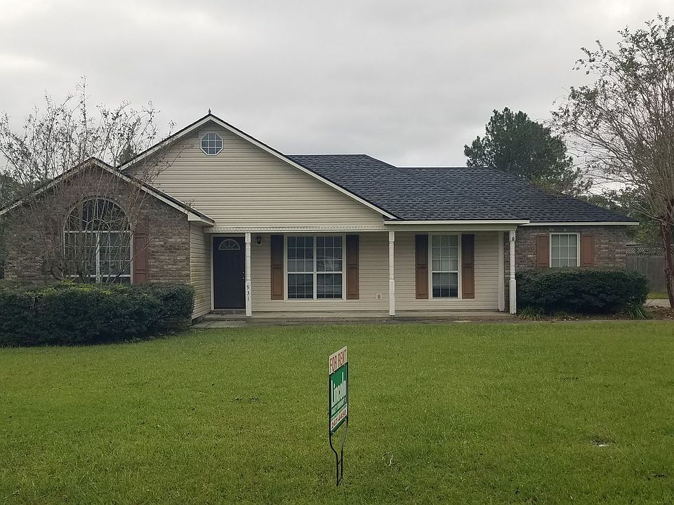 1st image of 931 Lemaka Dr