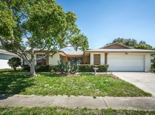 6912 Pin Cherry Ln, Port Richey, FL 34668