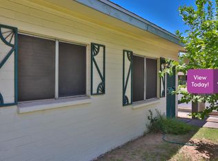 2408 W Morten Ave APT 2, Phoenix, AZ 85021