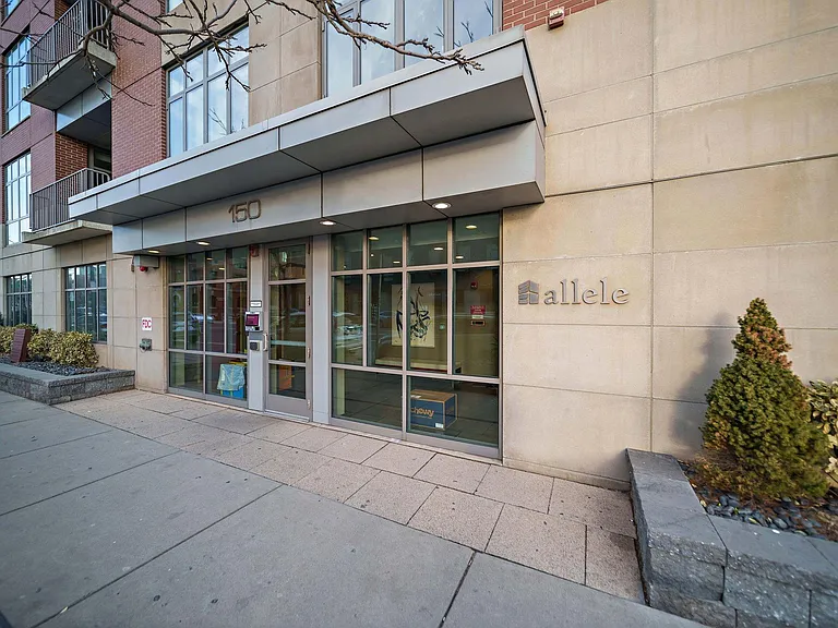 150 Dorchester Ave #314 — Photo 18