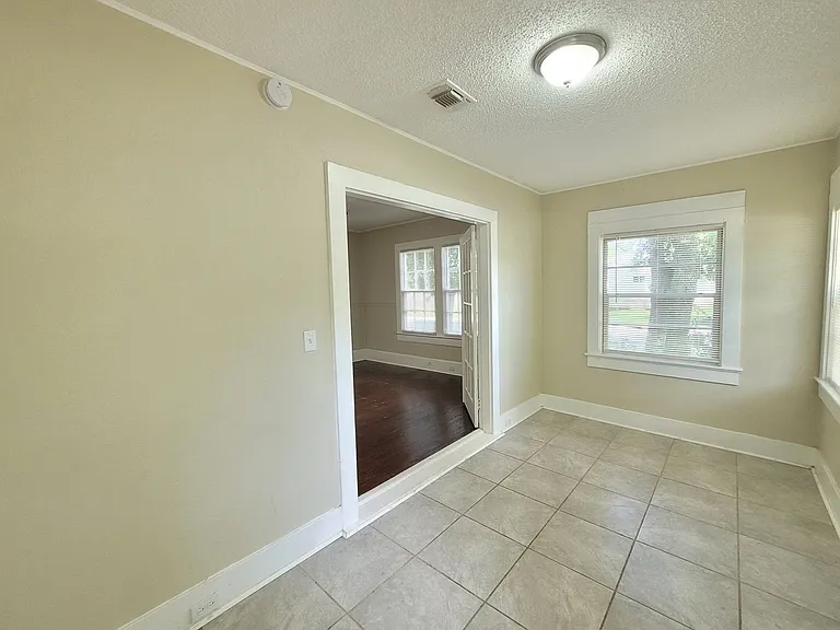 217 Brandywine Rd — Photo 5