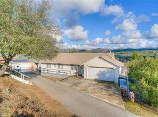 51 Apache Cir, Oroville, CA 95966