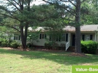2668 Timber Ridge Rd, Harrisburg, NC 28075