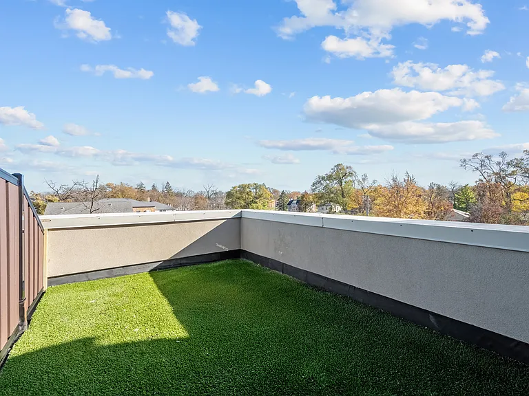 Terraces at Deerfield — Photo 17