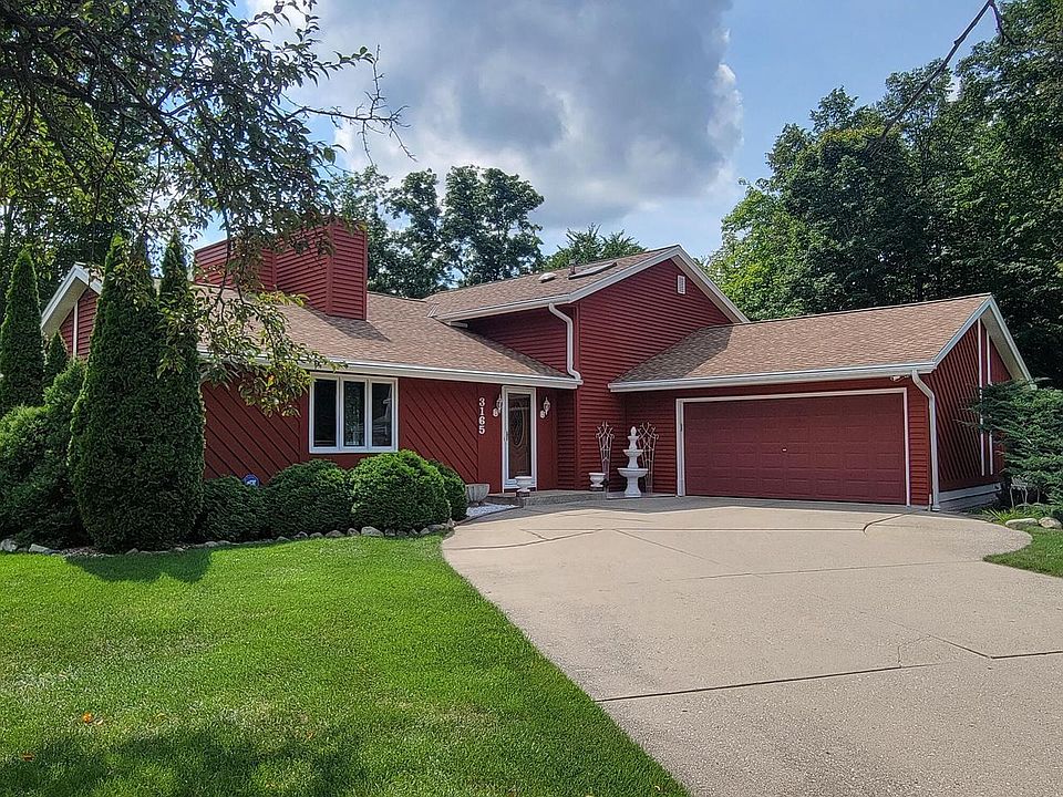 1st image of 3165 S Manor COURT
