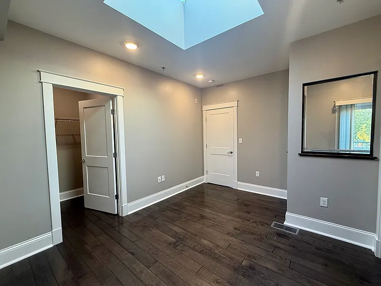 58 Howard St #434 — Photo 12