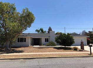 13762 Winthrope St, Santa Ana, CA 92705
