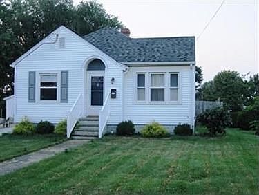 1st image of 273 E Park Ave