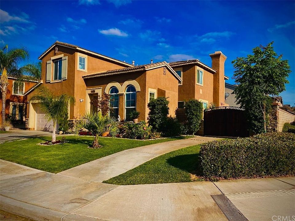 1st image of 3761 Bella Villagio Ave