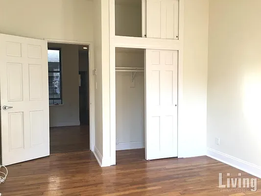 Rented by Living New York | media 1