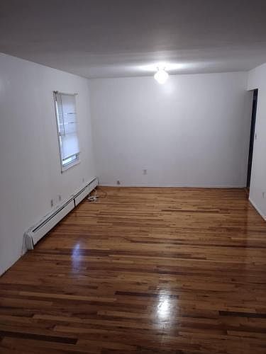 2nd image of 2945A Far Rockaway Blvd Floor 2