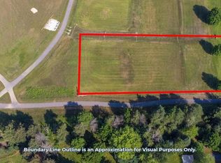 705 S WAYFARE TRAIL, Summit, WI 53066