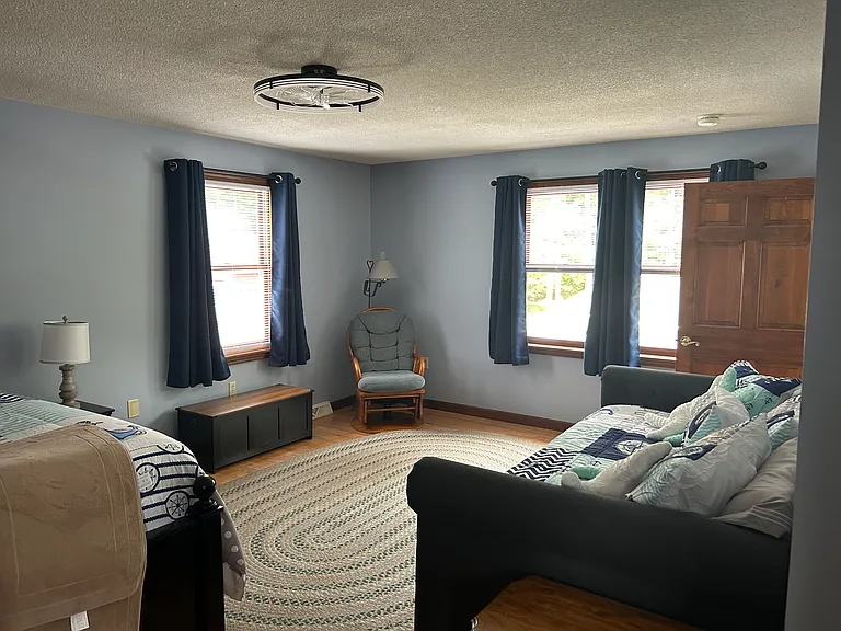 Arrowhead Ln — Photo 13