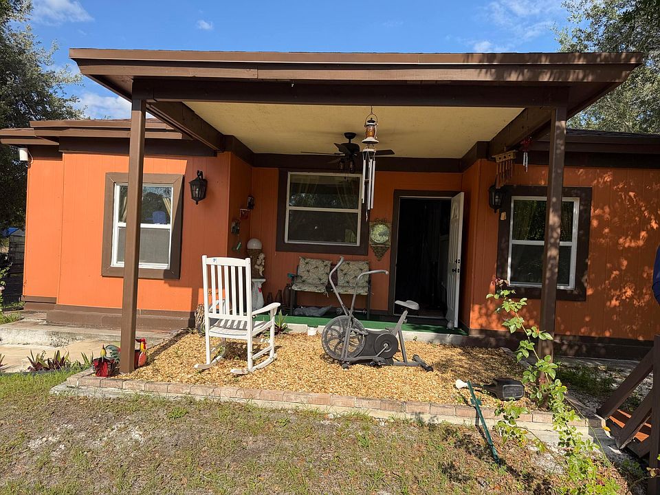 1st image of 235 N Sendero Street