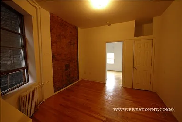 Rented by JM Preston Properties LLC | media 4