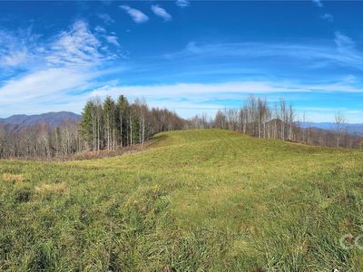 1201 & 1540 Baker Branch Ln, Marshall, NC, 28753