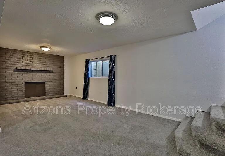 1355 E McLellan Rd — Photo 24