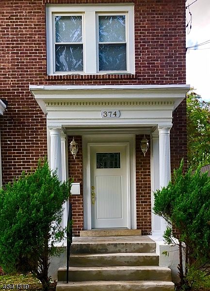 2nd image of 374-376 Highland Ave