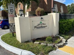 128 San Remo Blvd, North Lauderdale, FL 33068