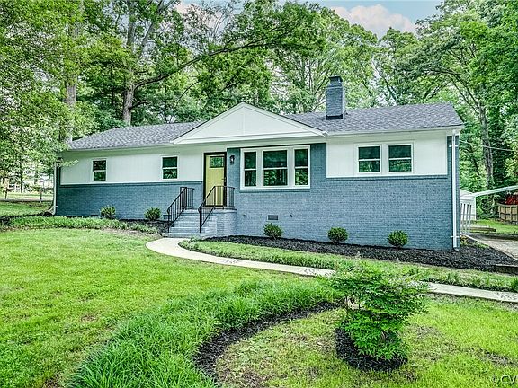 4th image of 3037 Weymouth Dr