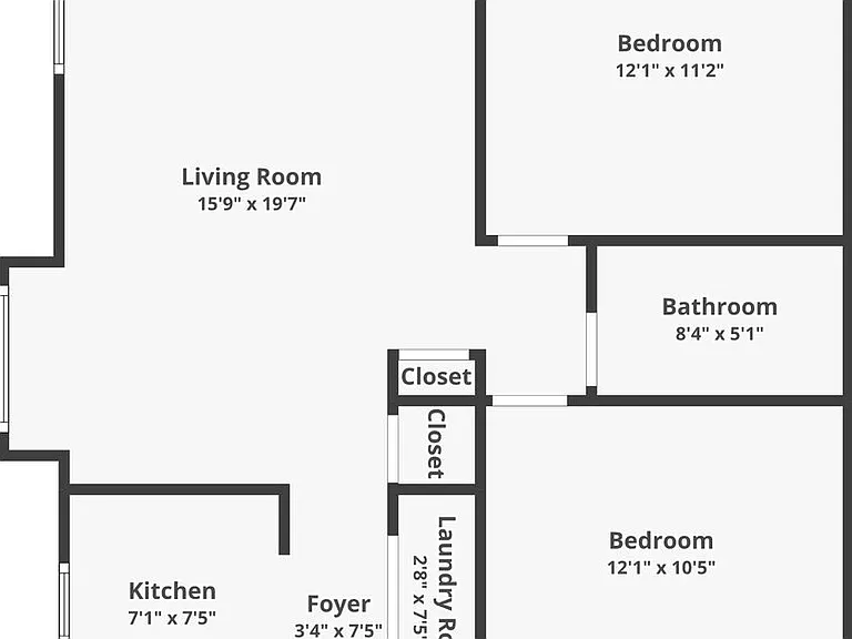 1116 E Maryland St #3 — Photo 3