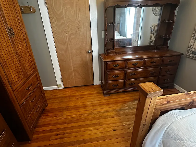 30 Hazel St #30 — Photo 14
