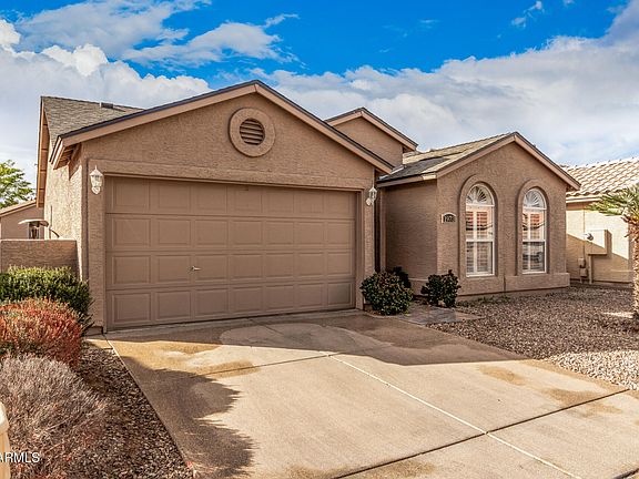5th image of 1973 E Buena Vista Drive