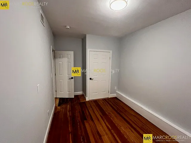 135 Cottage St #2B — Photo 10
