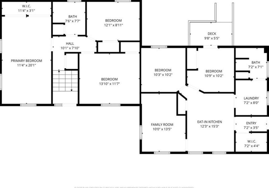 157-159 New St, North Providence, RI - View 4