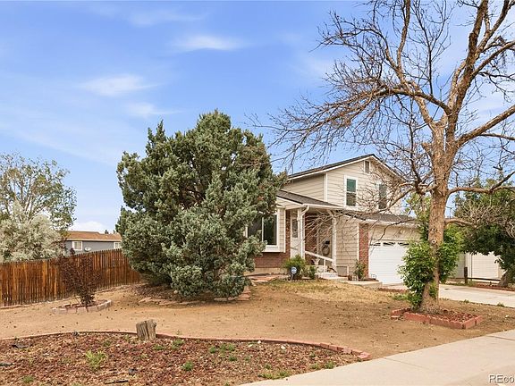 2nd image of 19707 E Princeton Place