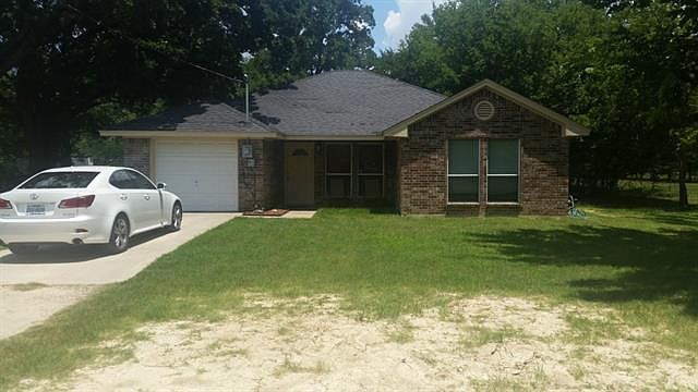 1st image of 9819 Woodway Dr