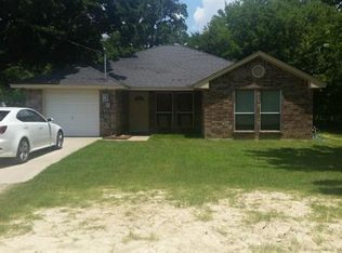 9819 Woodway Dr, Dallas, TX 75217