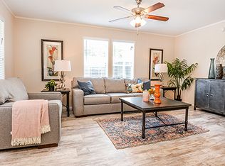 12850 W State Road 84 #41A-MODEL, Davie, FL 33325