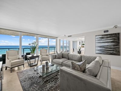 2727 S Ocean Boulevard #405, Highland Beach, FL, 33487