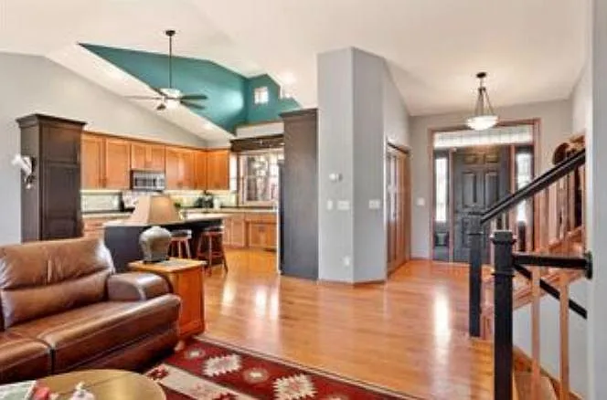 16848 Staples St NE — Photo 5