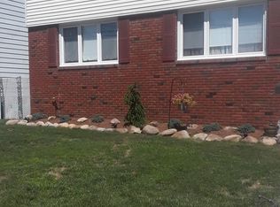 155 Martha Ave #1, Elmwood Park, NJ 07407
