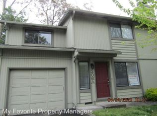 1206 Morrow Rd APT A, Medford, OR 97504