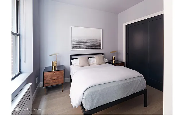 Rented by Douglas Elliman | media 25