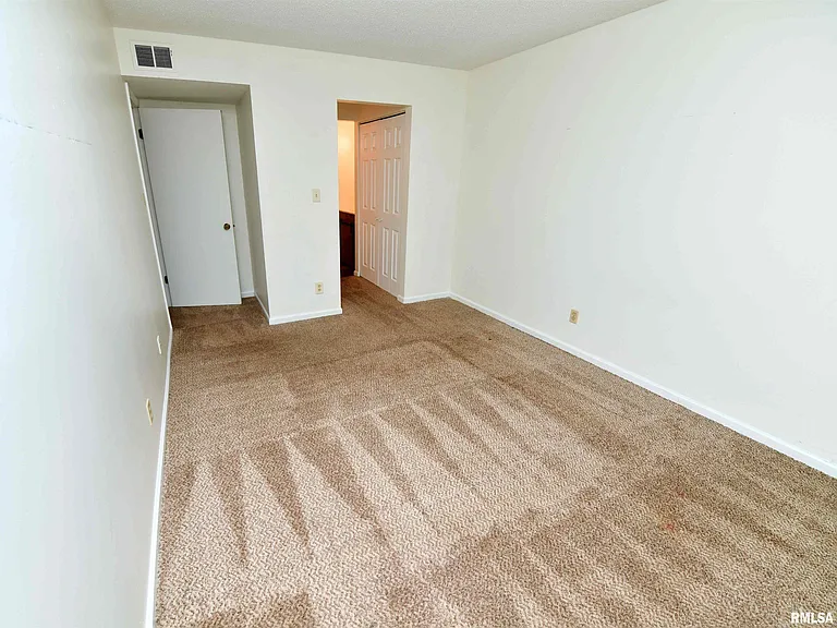 5734 N Autumn Ridge Ct #B — Photo 21