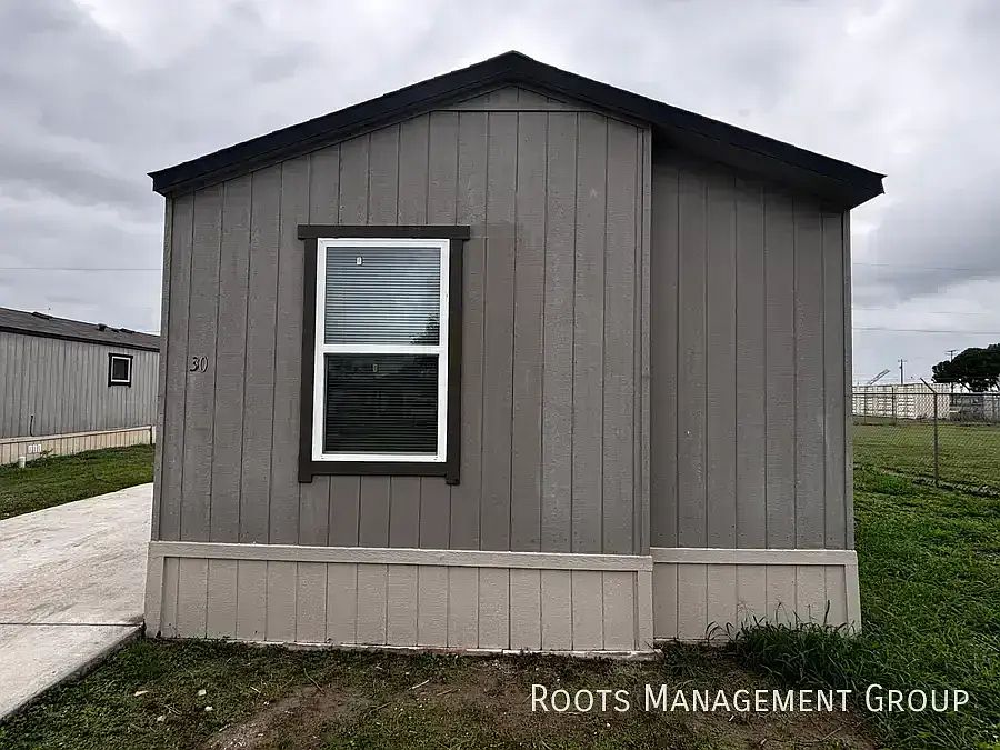 1st image of 4306 N Business Highway 77 Cres #30-30CR
